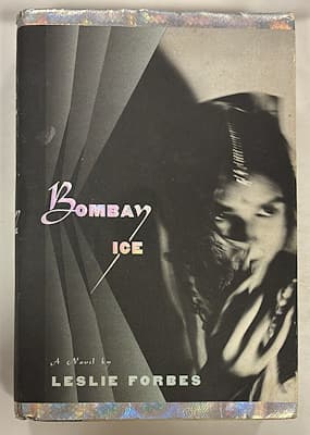 2. Tavan Arası Müzayedesi