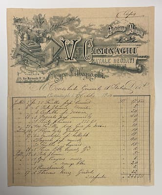 Koleksiyonluk Eserler Müzayedesi